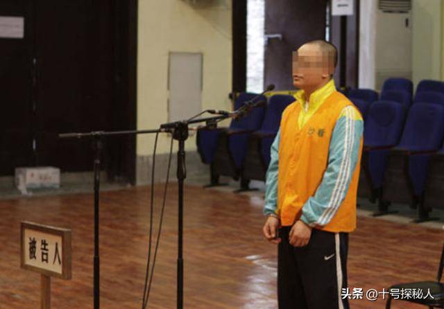 她是演员中的女富豪,45岁却活得像20岁 她是演员中的女富豪,45岁却活得像20岁