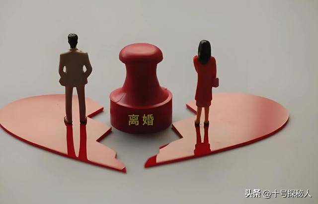 她是演员中的女富豪,45岁却活得像20岁 她是演员中的女富豪,45岁却活得像20岁