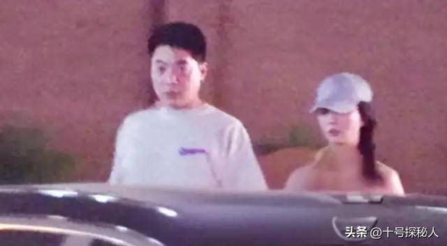 她是演员中的女富豪,45岁却活得像20岁 她是演员中的女富豪,45岁却活得像20岁