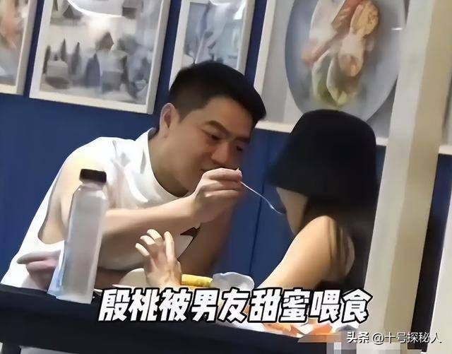 她是演员中的女富豪,45岁却活得像20岁 她是演员中的女富豪,45岁却活得像20岁