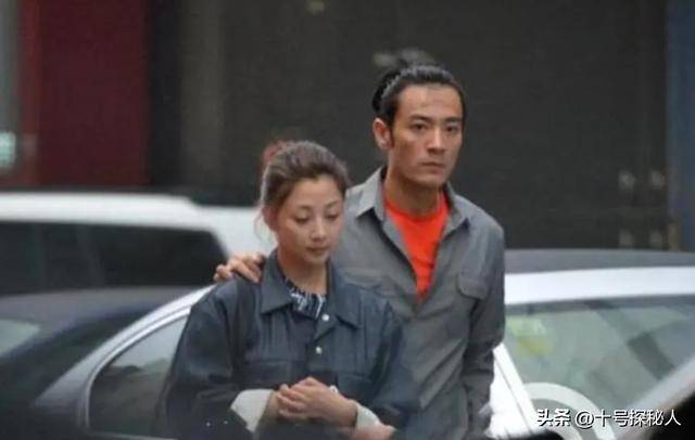 她是演员中的女富豪,45岁却活得像20岁 她是演员中的女富豪,45岁却活得像20岁