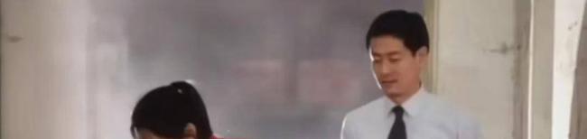 72岁濮存昕近照曝光,全网惊呆 72岁濮存昕近照曝光,全网惊呆