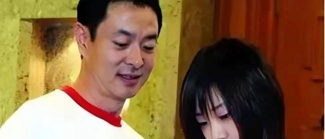 72岁濮存昕近照曝光,全网惊呆 72岁濮存昕近照曝光,全网惊呆