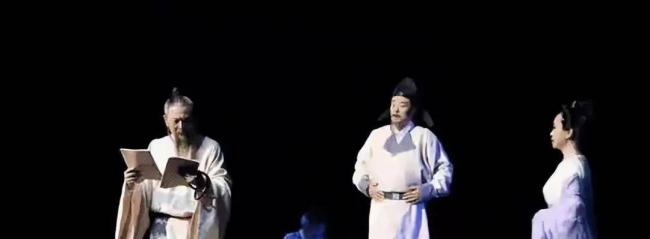 72岁濮存昕近照曝光,全网惊呆 72岁濮存昕近照曝光,全网惊呆