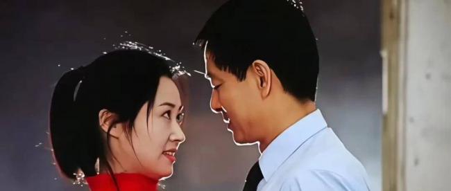 72岁濮存昕近照曝光,全网惊呆 72岁濮存昕近照曝光,全网惊呆