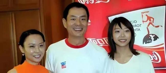 72岁濮存昕近照曝光,全网惊呆 72岁濮存昕近照曝光,全网惊呆