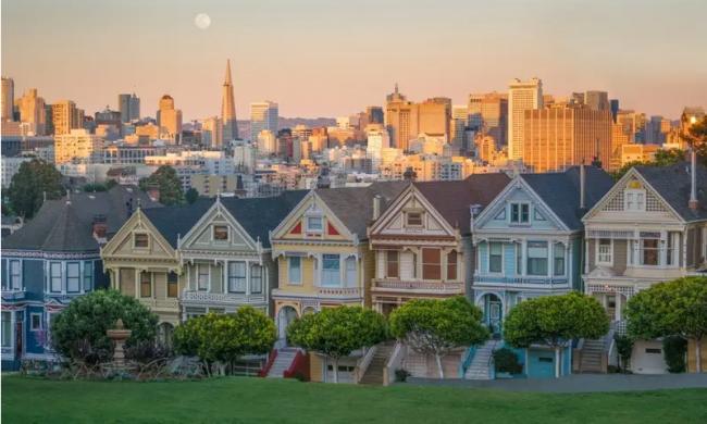 房价停滞难获利 2026买房应避免这7地区 房价停滞难获利 2026买房应避免这7地区