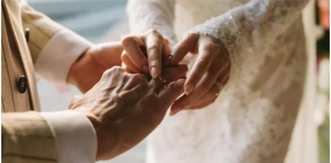 那些因为移民而离婚的夫妻 那些因为移民而离婚的夫妻