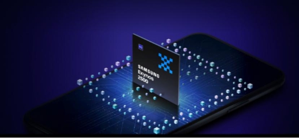 三星、现代宣布3,100亿美元韩国本土投资计划 三星、现代宣布3,100亿美元韩国本土投资计划