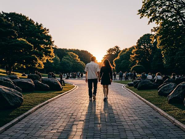 研究表明:每日走路步数和死亡率相关? 研究表明:每日走路步数和死亡率相关?