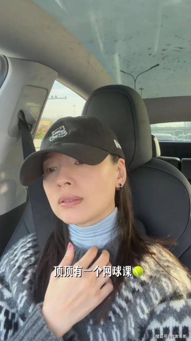 45궭౱լع⣬뱣ķͨů