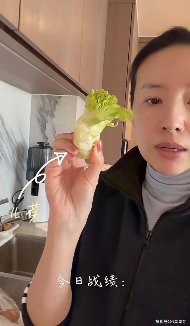 45궭౱լع⣬뱣ķͨů