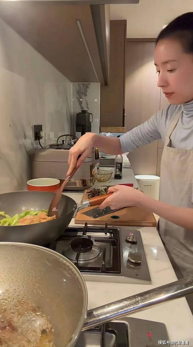 45궭౱լع⣬뱣ķͨů