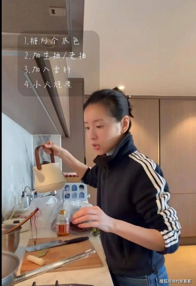 45궭౱լع⣬뱣ķͨů