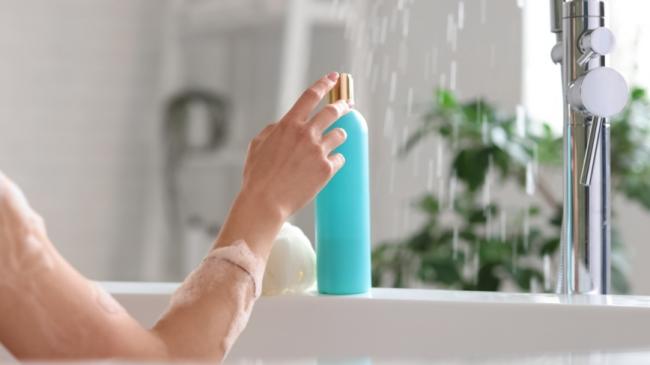 𾪣½Ůϰԡ¶ӳֳɷ