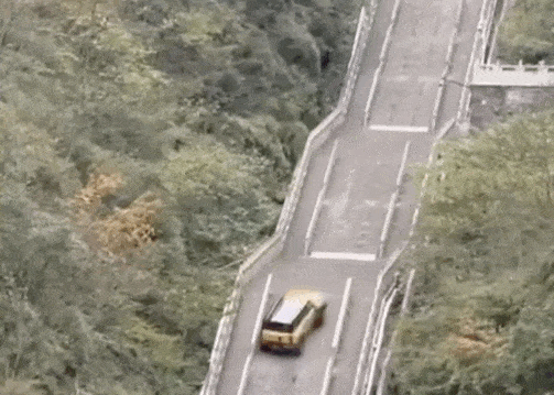 ߿׹...ֲӼšӹܳܲԣ