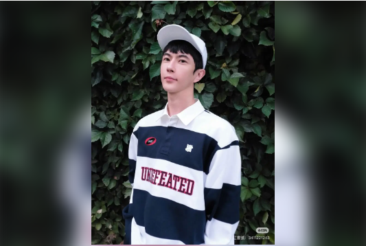 于朦胧生前疑遭虐杀 凶手传潜逃到台湾 于朦胧生前疑遭虐杀 凶手传潜逃到台湾