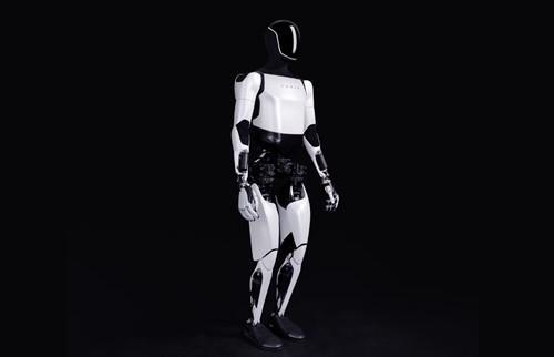 马斯克“画大饼”：未来AI将令金钱失去意义