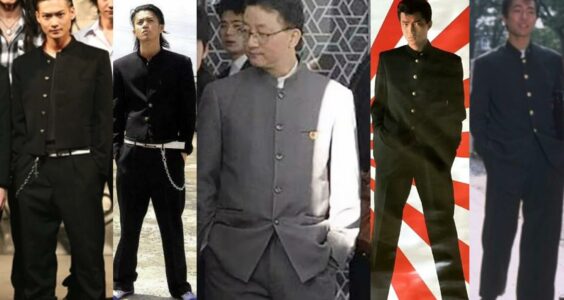 “如此不懂礼貌的外交官员,可知中国的水准” “如此不懂礼貌的外交官员,可知中国的水准”