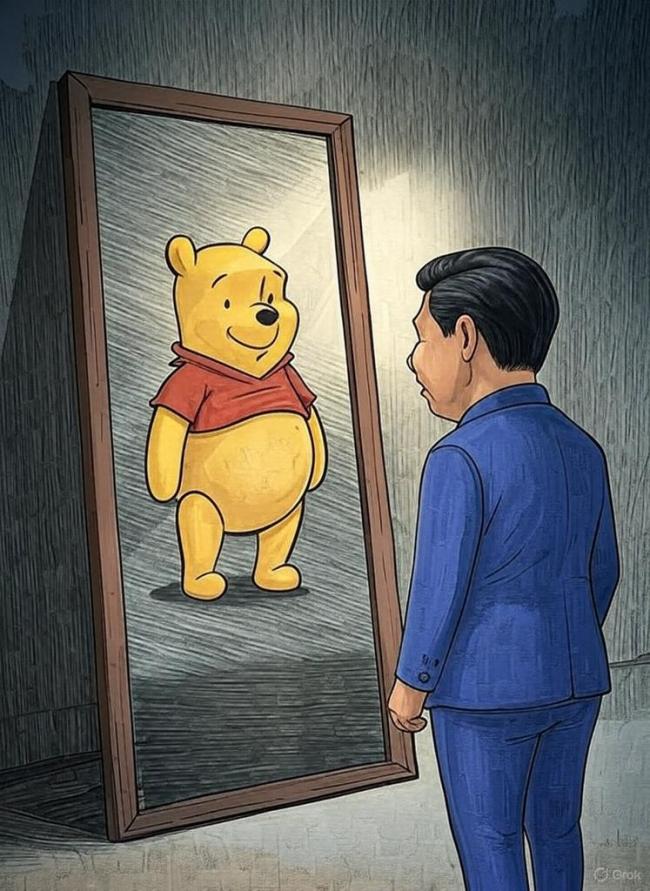 “如此不懂礼貌的外交官员,可知中国的水准” “如此不懂礼貌的外交官员,可知中国的水准”