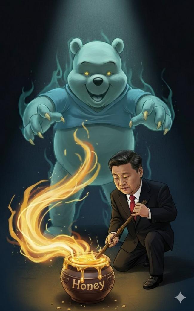 “如此不懂礼貌的外交官员,可知中国的水准” “如此不懂礼貌的外交官员,可知中国的水准”