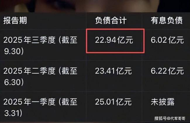 王中磊现状曝光,欠债22亿住破旧小院,妻子直播 王中磊现状曝光,欠债22亿住破旧小院,妻子直播