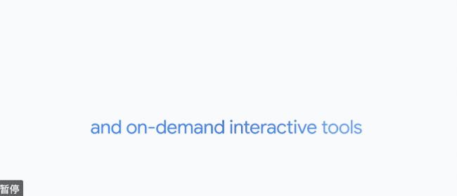 ȸ Gemini 3 ҹըûǿ AI