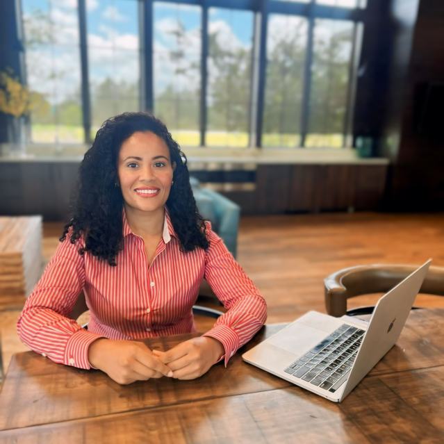 这时间段工作 会让你在职场脱颖而出