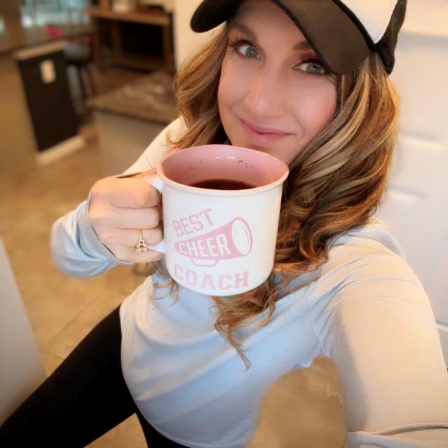 这时间段工作 会让你在职场脱颖而出