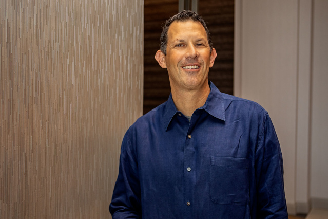 这时间段工作 会让你在职场脱颖而出