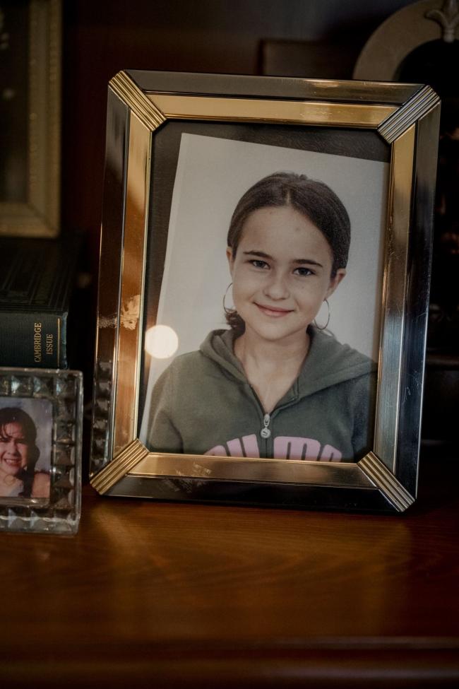 一场危机：美数百万儿童被诊断患有这种病