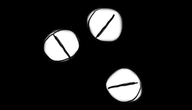 一场危机：美数百万儿童被诊断患有这种病