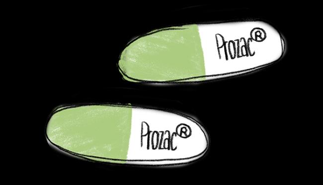 一场危机：美数百万儿童被诊断患有这种病