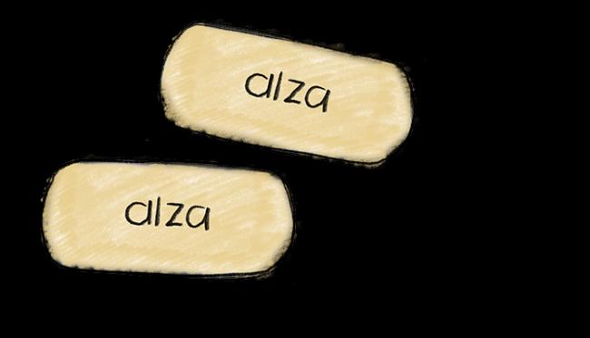 一场危机：美数百万儿童被诊断患有这种病