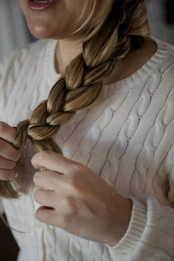 一场危机：美数百万儿童被诊断患有这种病