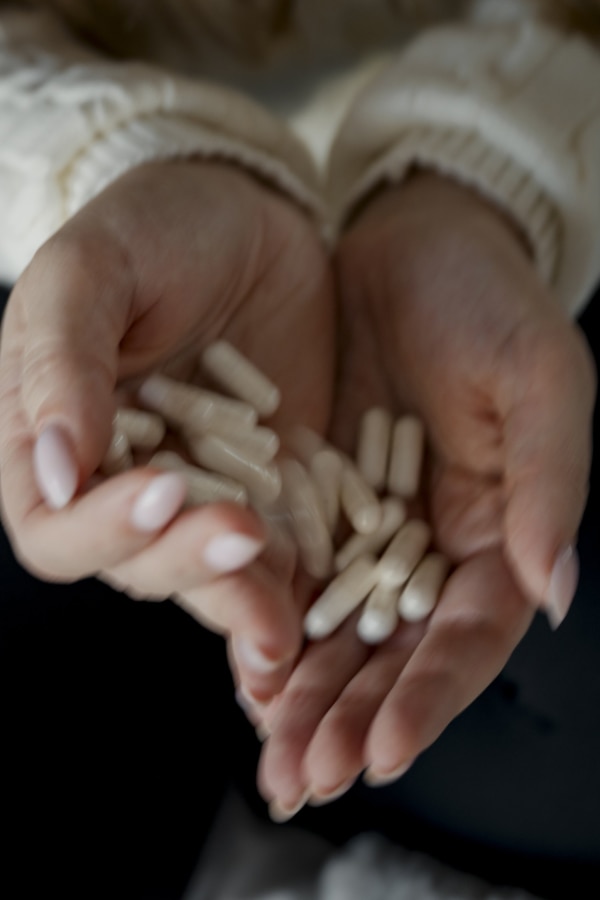 一场危机：美数百万儿童被诊断患有这种病