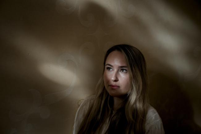 一场危机：美数百万儿童被诊断患有这种病