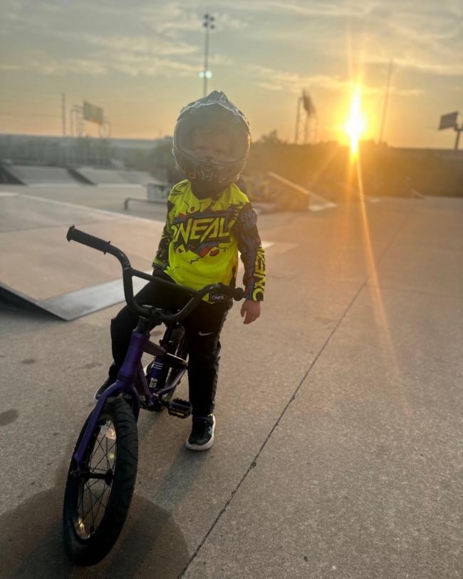 一场危机：美数百万儿童被诊断患有这种病