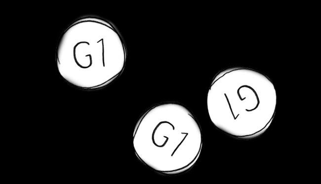 一场危机：美数百万儿童被诊断患有这种病