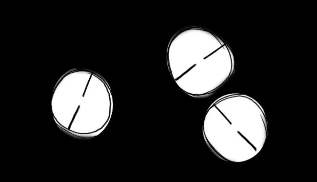 一场危机：美数百万儿童被诊断患有这种病