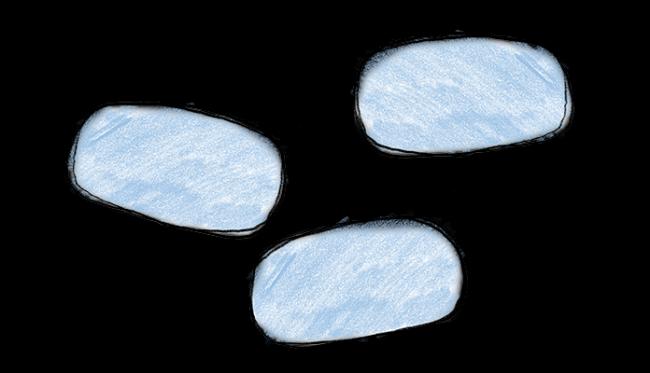 一场危机：美数百万儿童被诊断患有这种病