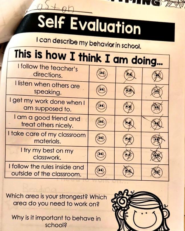 一场危机：美数百万儿童被诊断患有这种病