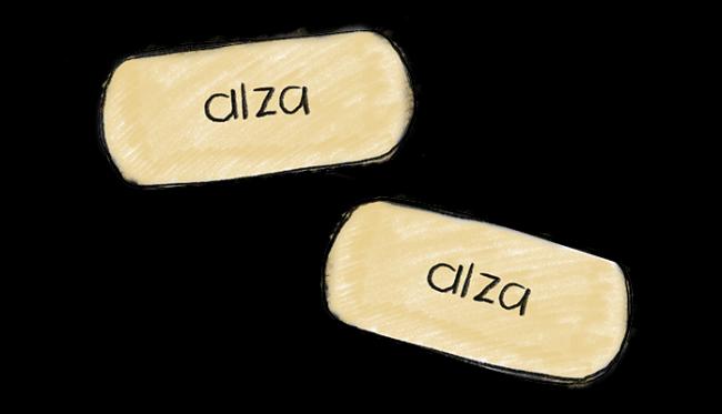 一场危机：美数百万儿童被诊断患有这种病