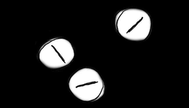 一场危机：美数百万儿童被诊断患有这种病