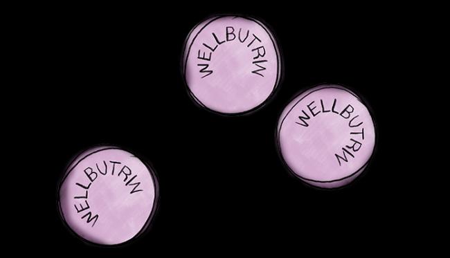 一场危机：美数百万儿童被诊断患有这种病