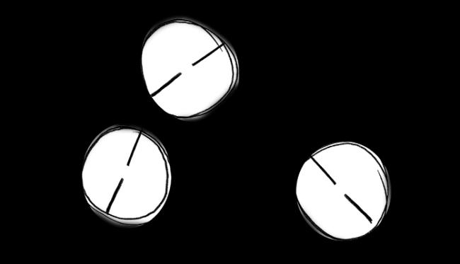 一场危机：美数百万儿童被诊断患有这种病