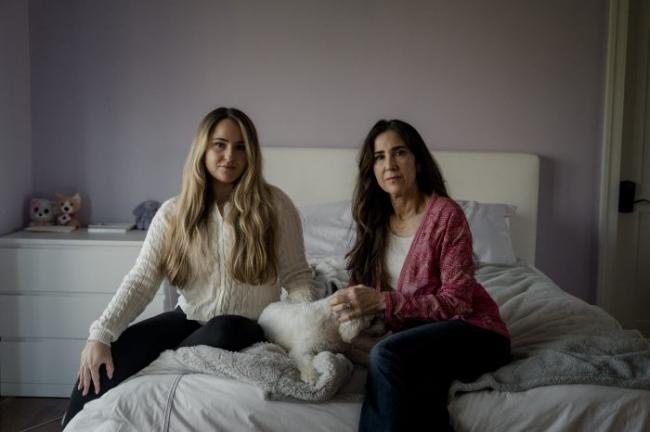 一场危机：美数百万儿童被诊断患有这种病