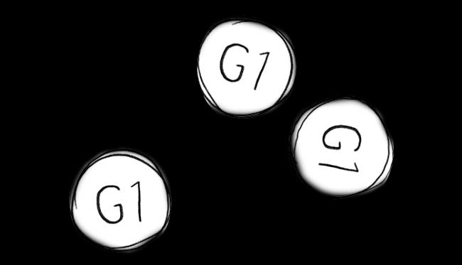 一场危机：美数百万儿童被诊断患有这种病