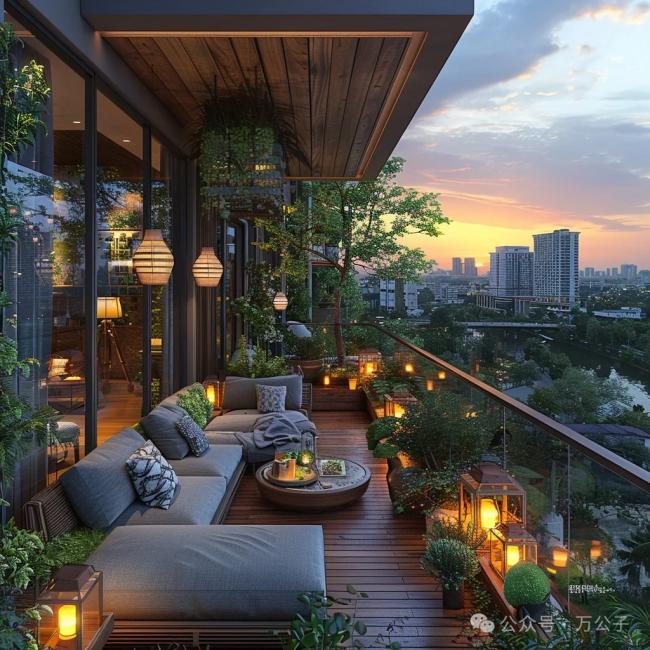 有“2套房”的家庭，将开始面对“4大麻烦”