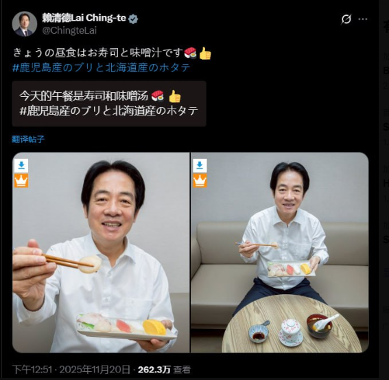 新加坡站队 有人慌了 新加坡站队 有人慌了